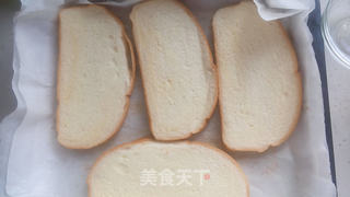 意式烤片的做法步骤:5