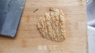 迷情牛排的做法步骤:4