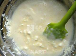 入口即化的提拉米苏的做法步骤:5
