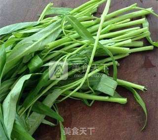 酸辣粉的做法步骤:3