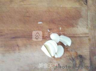 豇豆酿肉的做法步骤:10