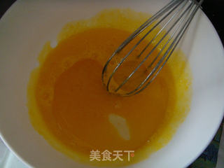 杯子奶油蛋糕的做法步骤:2