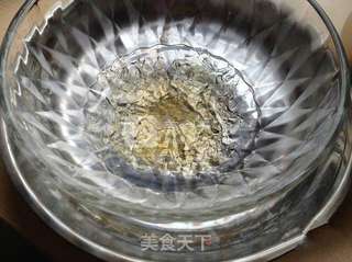 入口即化的提拉米苏的做法步骤:6