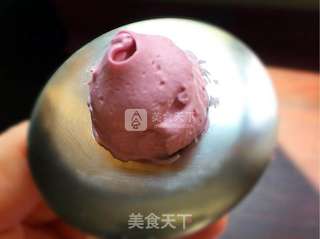 乳酪戚风纸杯小蛋糕(附加奶油霜裱花制作)的做法步骤:24
