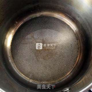 乳酪戚风纸杯小蛋糕(附加奶油霜裱花制作)的做法步骤:16