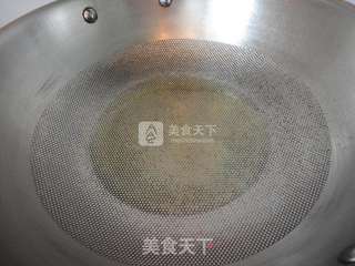 东北酱茄子的做法步骤:3