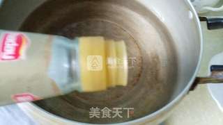 酸辣萝卜---一道开胃小菜的做法步骤:3
