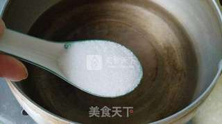 酸辣萝卜---一道开胃小菜的做法步骤:2