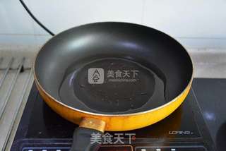 鲫鱼炖豆腐的做法步骤:4