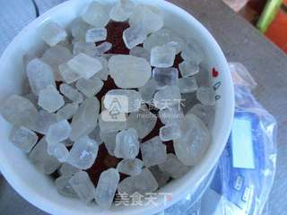 杨梅酒的做法步骤:4
