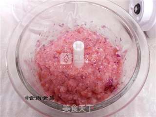 自制意面披萨酱的做法步骤:3