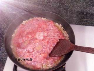 自制意面披萨酱的做法步骤:6