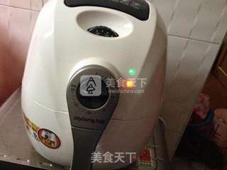 健康炸大虾的做法步骤:13