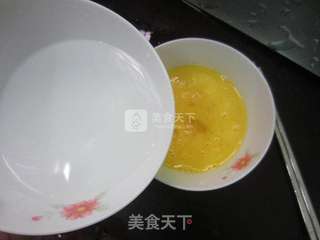 清蒸鸡蛋羹的做法步骤:3