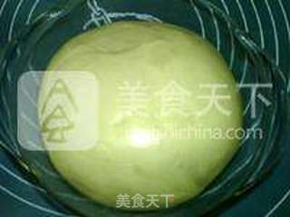 热狗的做法步骤:8