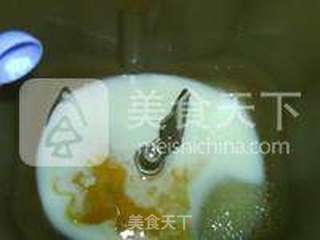 热狗的做法步骤:2