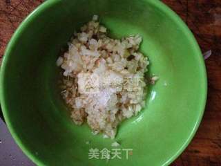 健康炸大虾的做法步骤:5