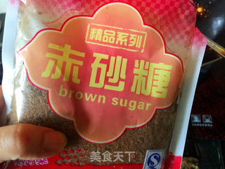 红烧羊肉的做法步骤:9