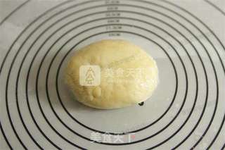 番茄培根塔的做法步骤：4