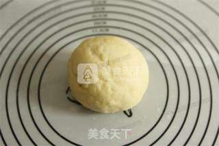 番茄培根塔的做法步骤:3