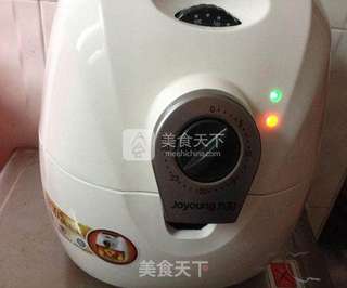 健康炸大虾的做法步骤:11