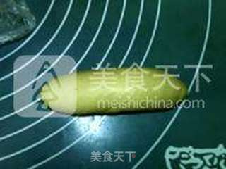 热狗的做法步骤:14