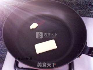 自制意面披萨酱的做法步骤:4