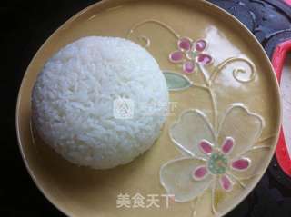 小龙虾盖浇饭的做法步骤:17