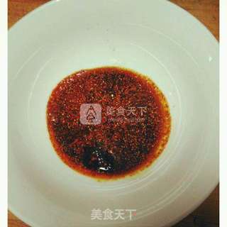 改良版家庭酸辣粉的做法步骤:14