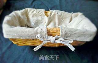 果篮饼干的做法步骤:10