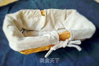 果篮饼干的做法步骤:12
