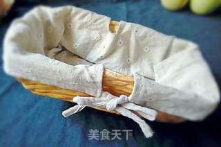 果篮饼干的做法步骤:14