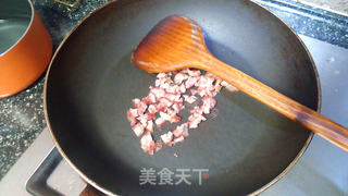 黄金土豆饼的做法步骤:2
