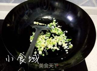 鱼香豆腐的做法步骤:2