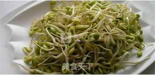 厨房辣爸!辣妈!最爱的美容水煮鱼的做法步骤:10