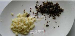厨房辣爸!辣妈!最爱的美容水煮鱼的做法步骤:21