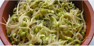 厨房辣爸!辣妈!最爱的美容水煮鱼的做法步骤:14