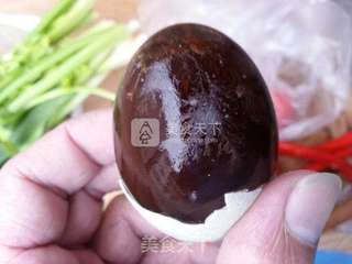 冷盘小四拼的做法步骤:6
