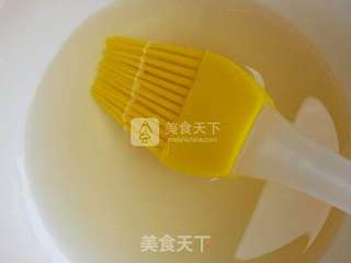 颈肉叉烧的做法步骤:5