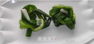 厨房辣爸!辣妈!最爱的美容水煮鱼的做法步骤:9