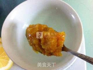 柠香肋排的做法步骤:11