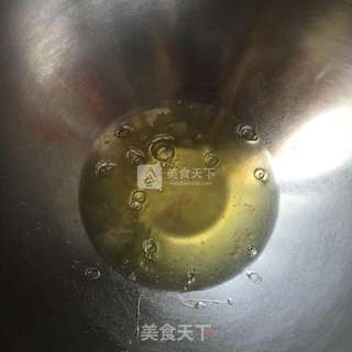 酸奶纸杯蛋糕的做法步骤:4