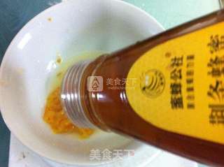 柠香肋排的做法步骤:13