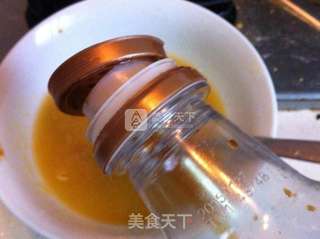 柠香肋排的做法步骤:14