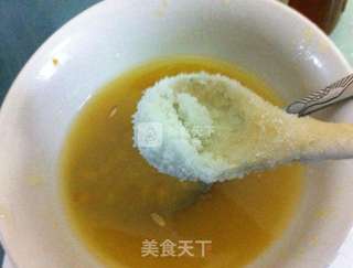 柠香肋排的做法步骤:15