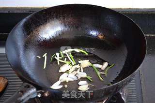 熏鱼的做法步骤：6