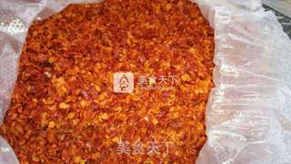 麻婆豆腐的做法步骤:2