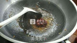 麻婆豆腐的做法步骤:12