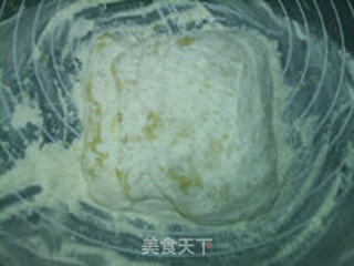 意式酵头夏巴塔的做法步骤:19