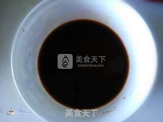 宫保鸡丁的做法步骤:6